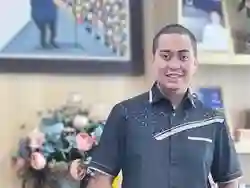NasDem Meminta Lapangan Kerja-UMKM di Jakarta Diprioritaskan oleh Pramono-Rano
