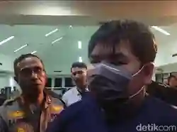 Polisi Akan Melakukan Pemeriksaan Lanjutan terhadap Karyawati Toko Roti terkait Kasus Anak Bos yang Mengaku Kebal Hukum